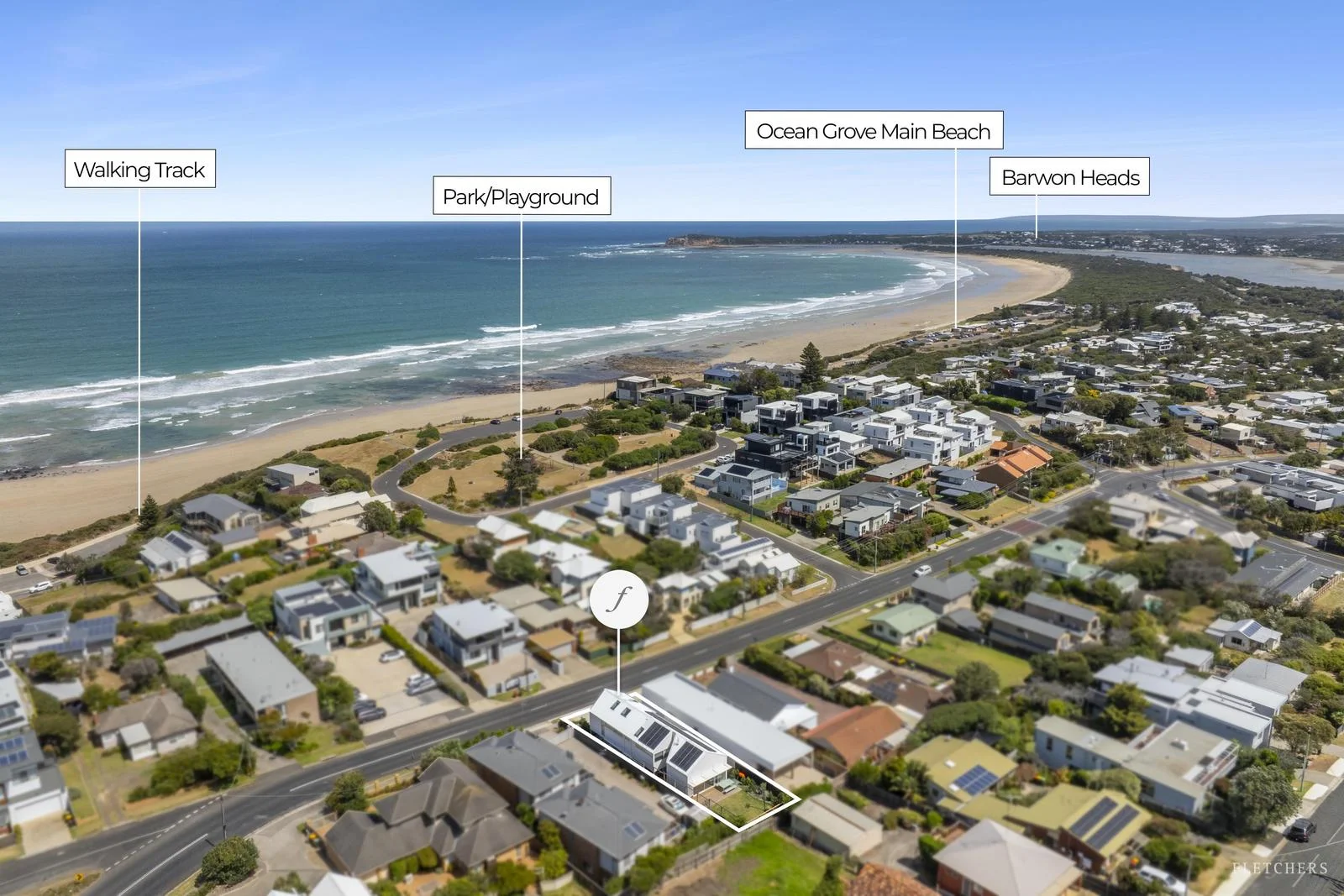 Additional image 17 of 81B Orton Street, Ocean Grove VIC 3226