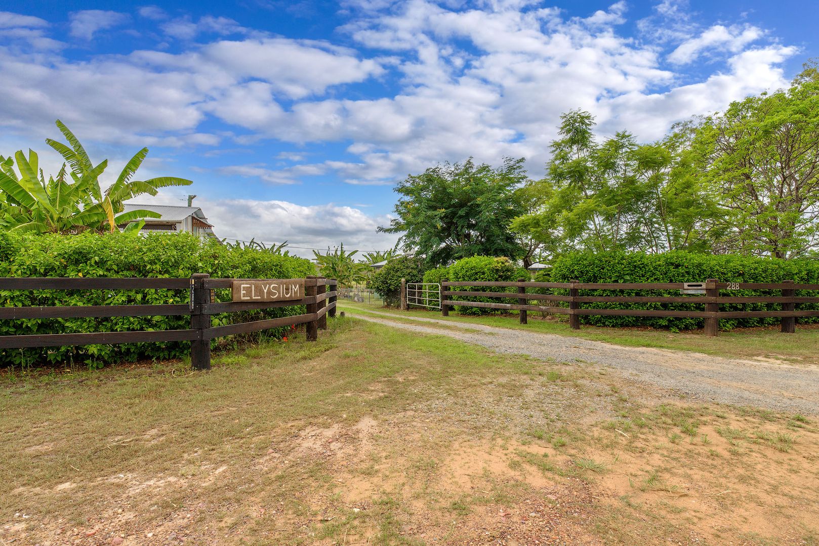 288 Blowers Road, Munna Creek QLD 4570, Image 1