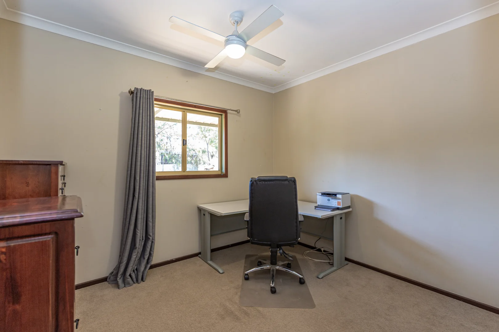 Additional image 29 of 59 Sinclair Place, Julimar WA 6567