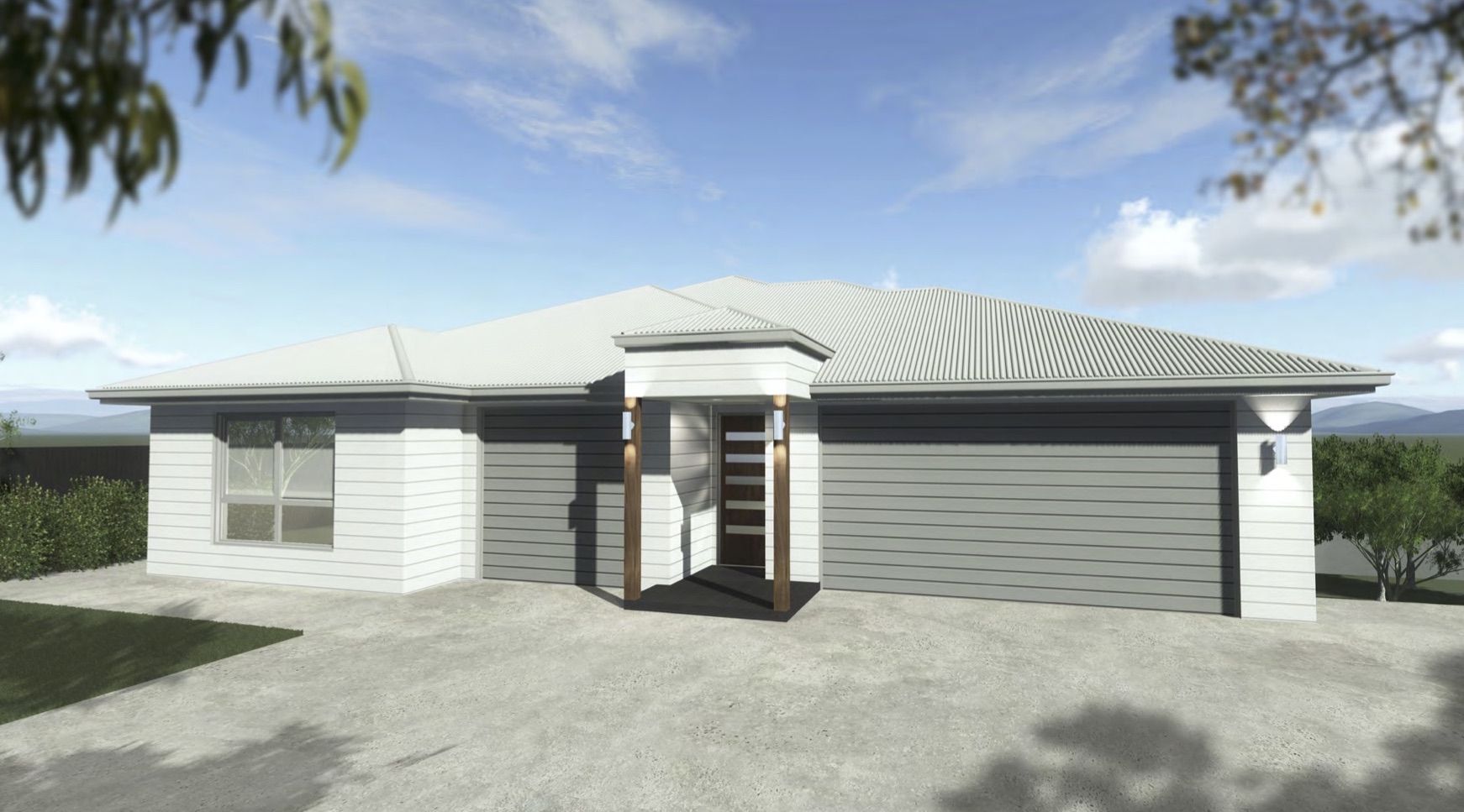 Lot 1 Snapper Street, Little Mountain QLD 4551, Image 0