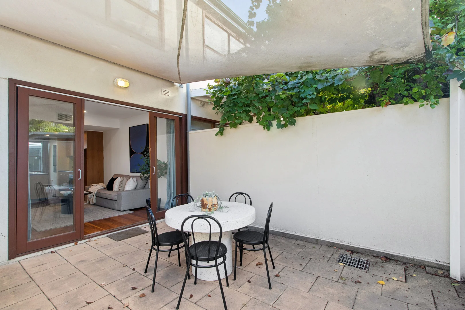 Additional image 7 of 20A Pope Street, Adelaide SA 5000