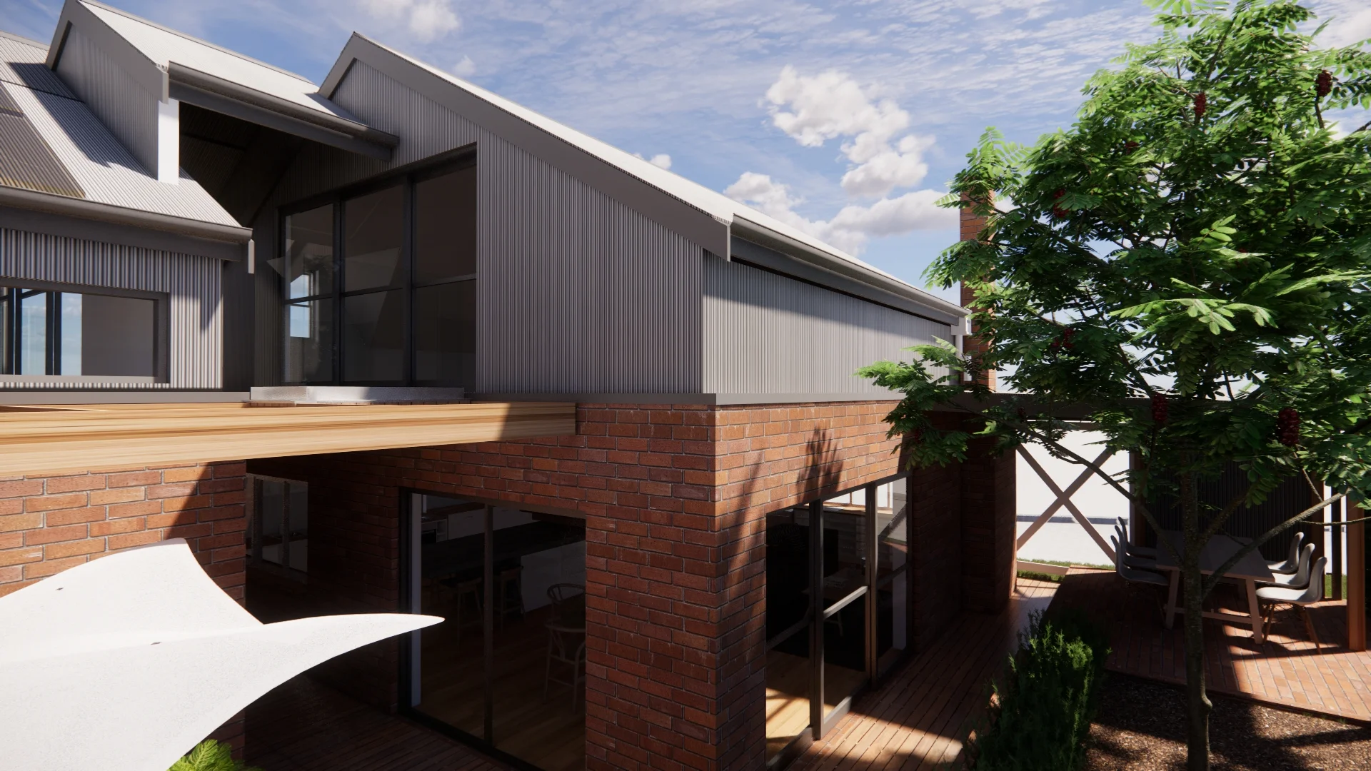 Additional image 7 of 1 Stephen Street, Mount Barker SA 5251