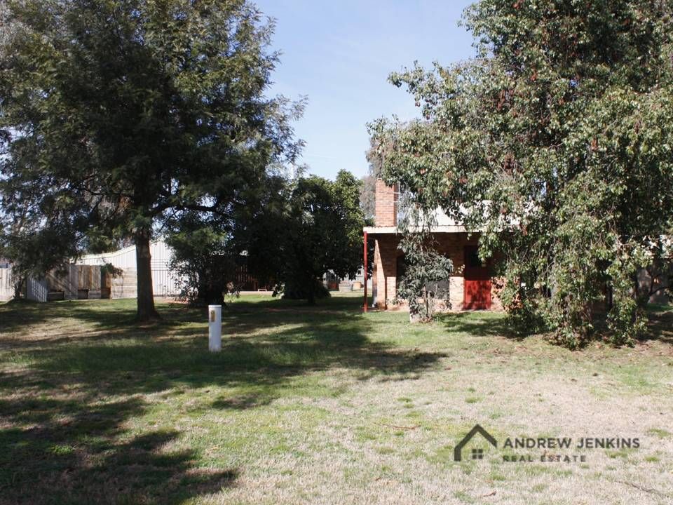 2758 Murray Valley Highway, Cobram VIC 3644, Image 0