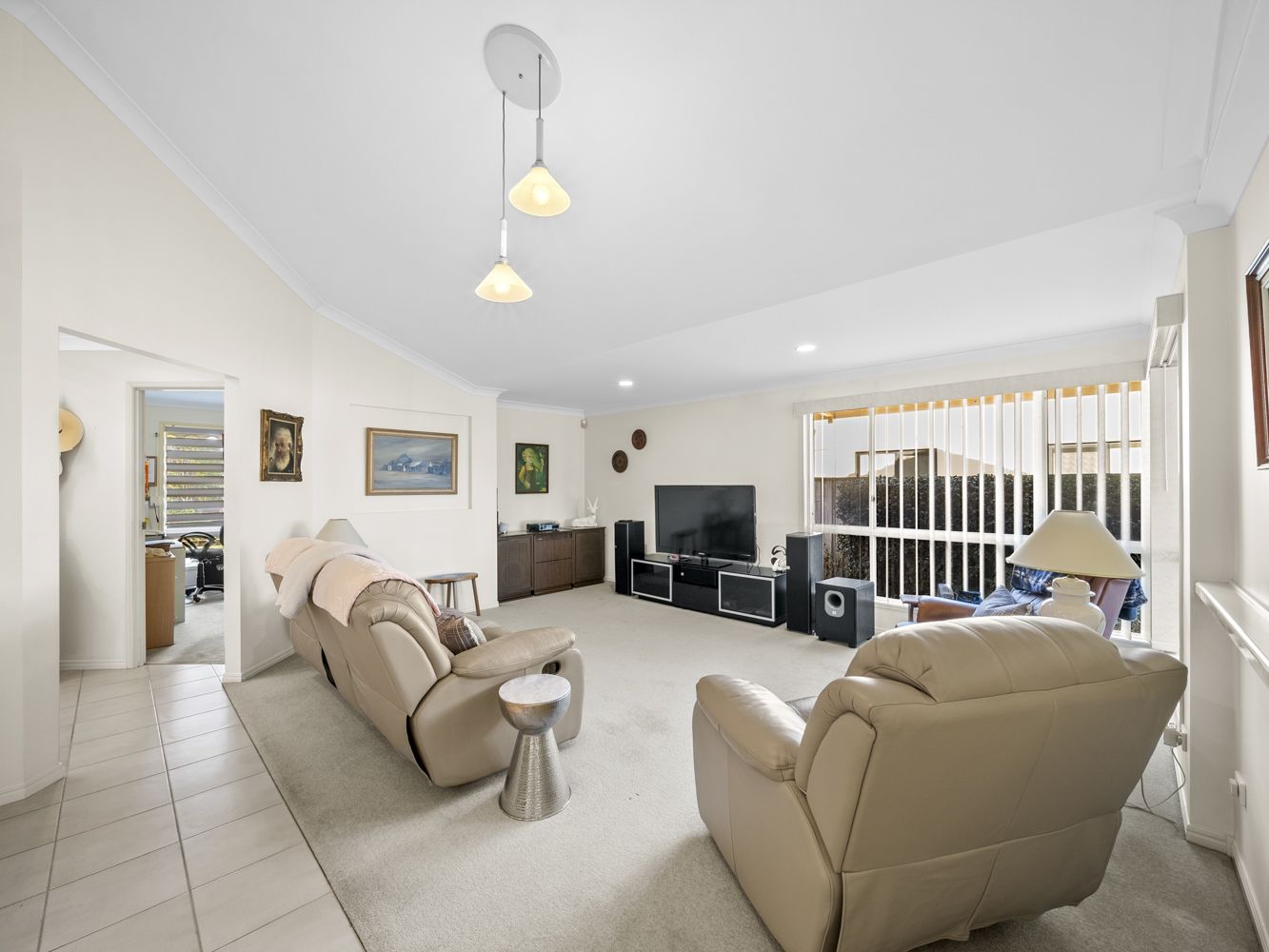 30 Lamerough Parade, Pelican Waters QLD 4551, Image 2