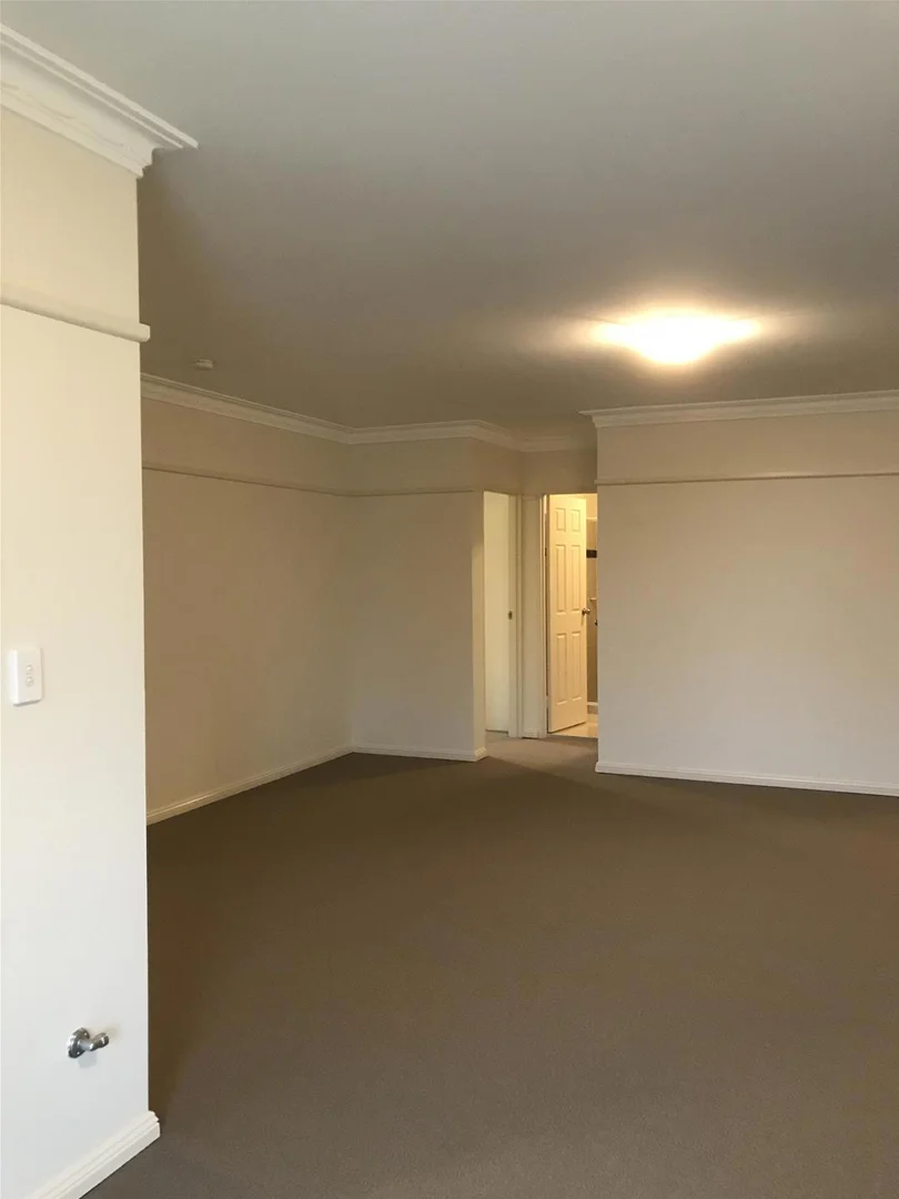 Additional image 3 of 4/3-5 Cheriton Avenue, Castle Hill NSW 2154