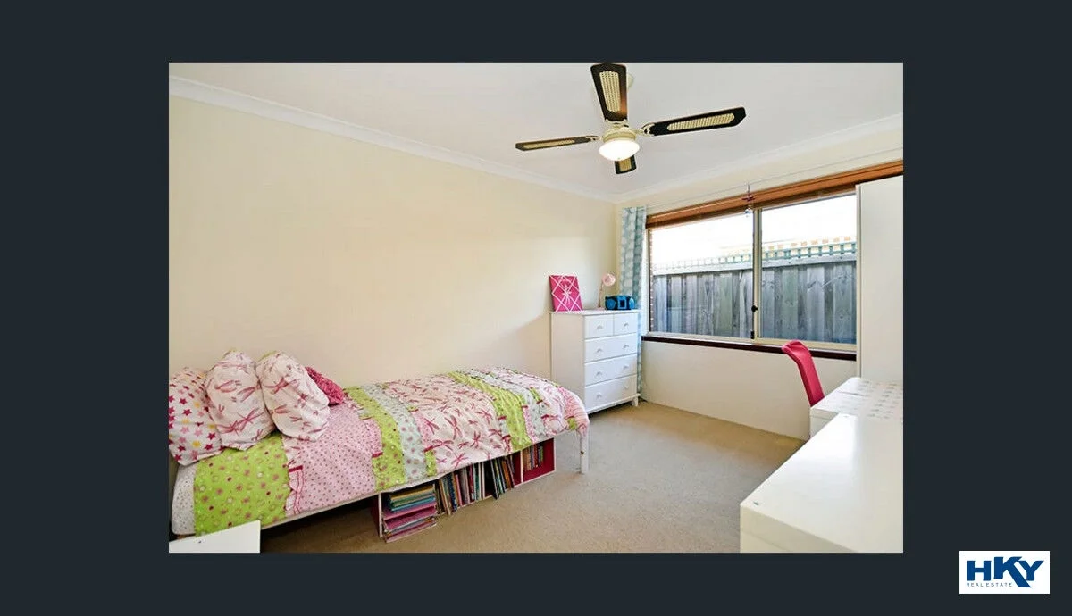 Additional image 12 of 59 Bronzewing Avenue, Ellenbrook WA 6069