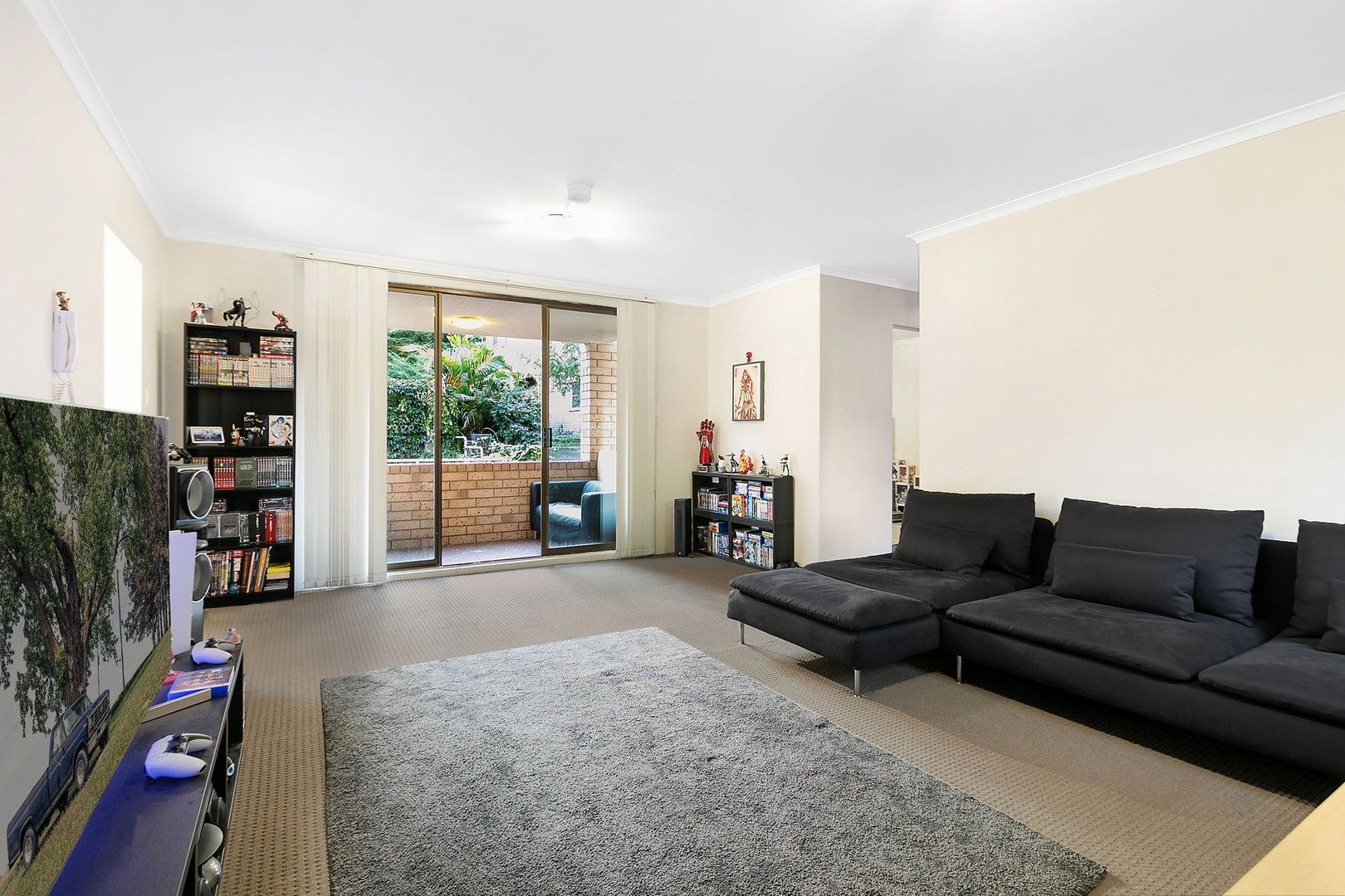 28/606-608 Blaxland Road, Eastwood NSW 2122, Image 0