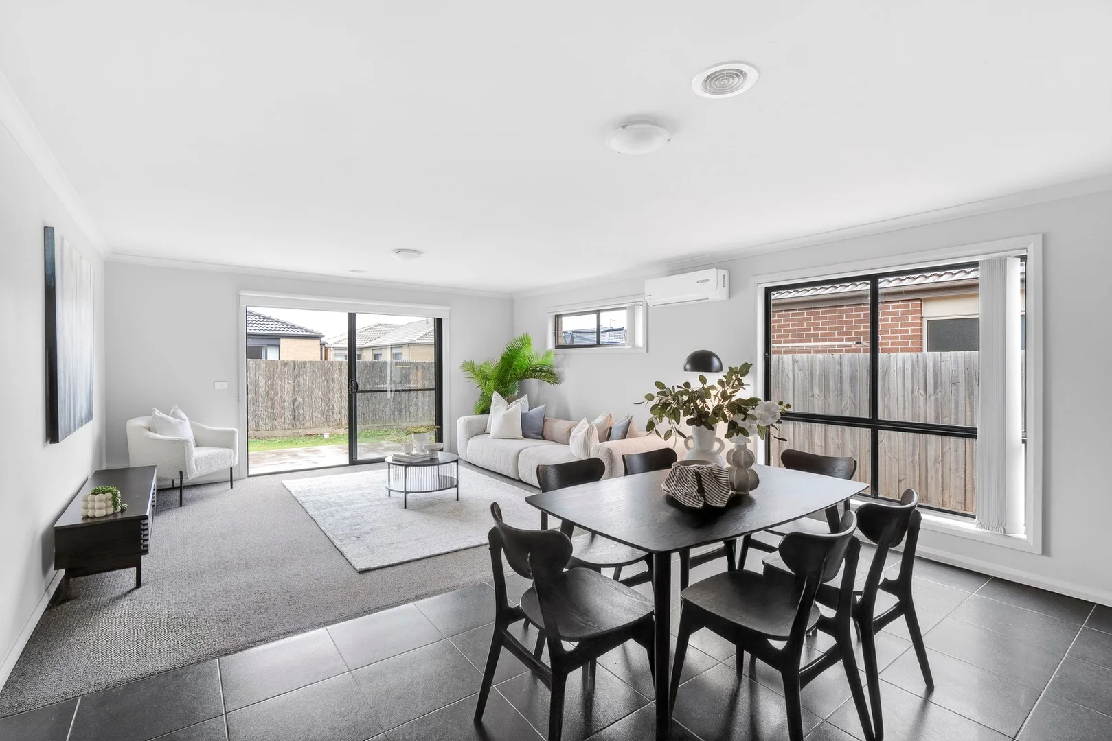 Additional image 4 of 13 Kookaburra Drive, Armstrong Creek VIC 3217