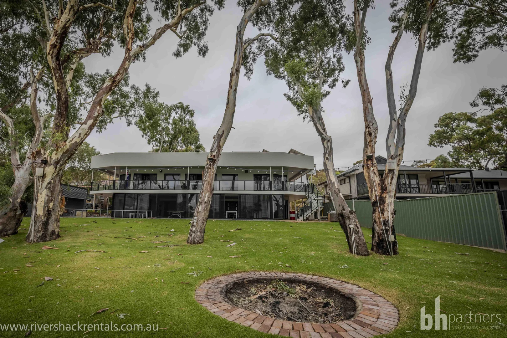 Additional image 21 of 130 River Lane, Mannum SA 5238