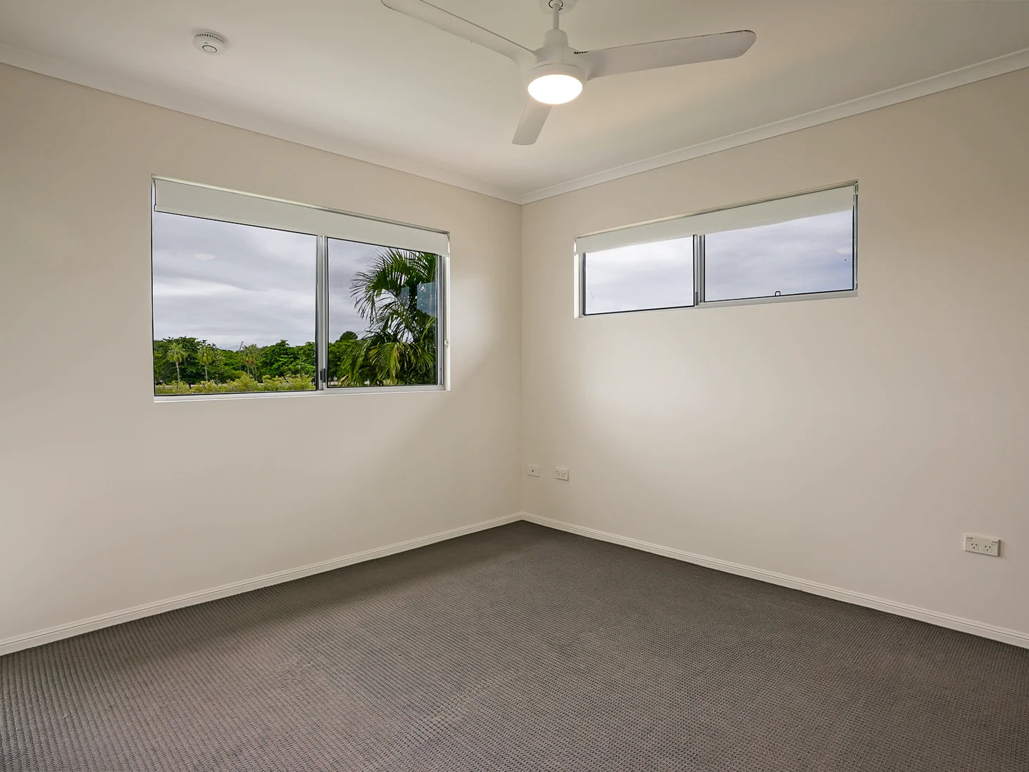 Additional image 6 of 5/11-17 Stanley Street, Townsville City QLD 4810