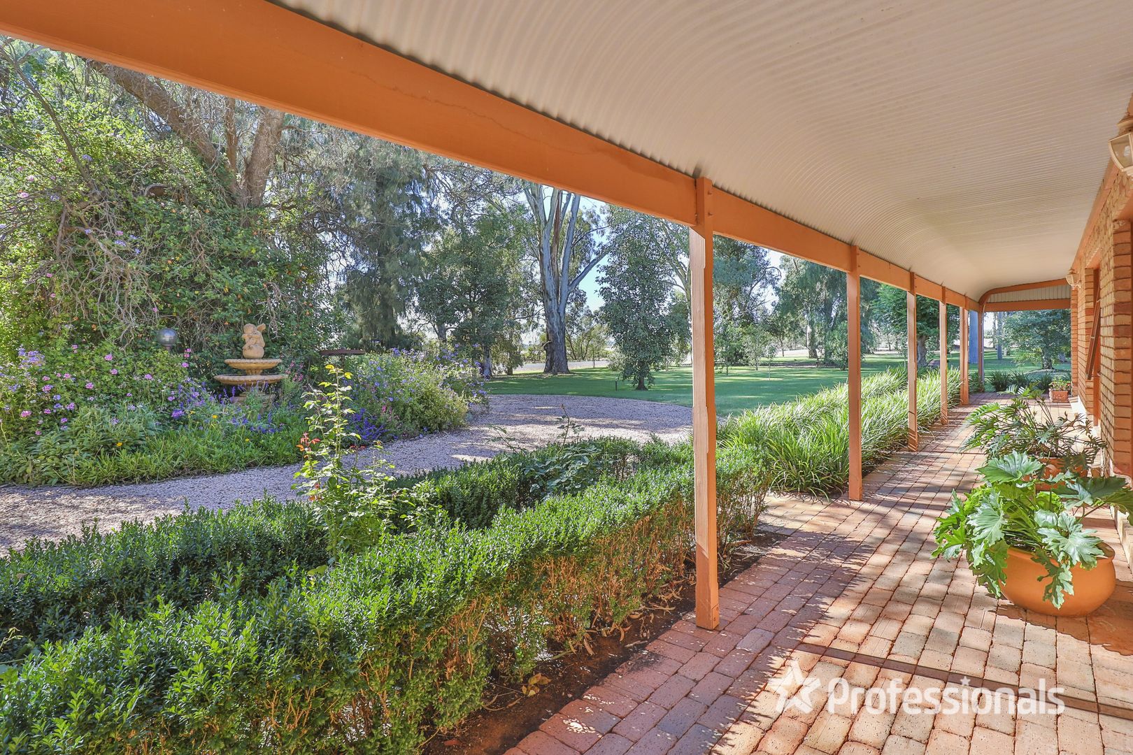 12 Boobook Avenue, Cardross VIC 3496, Image 2