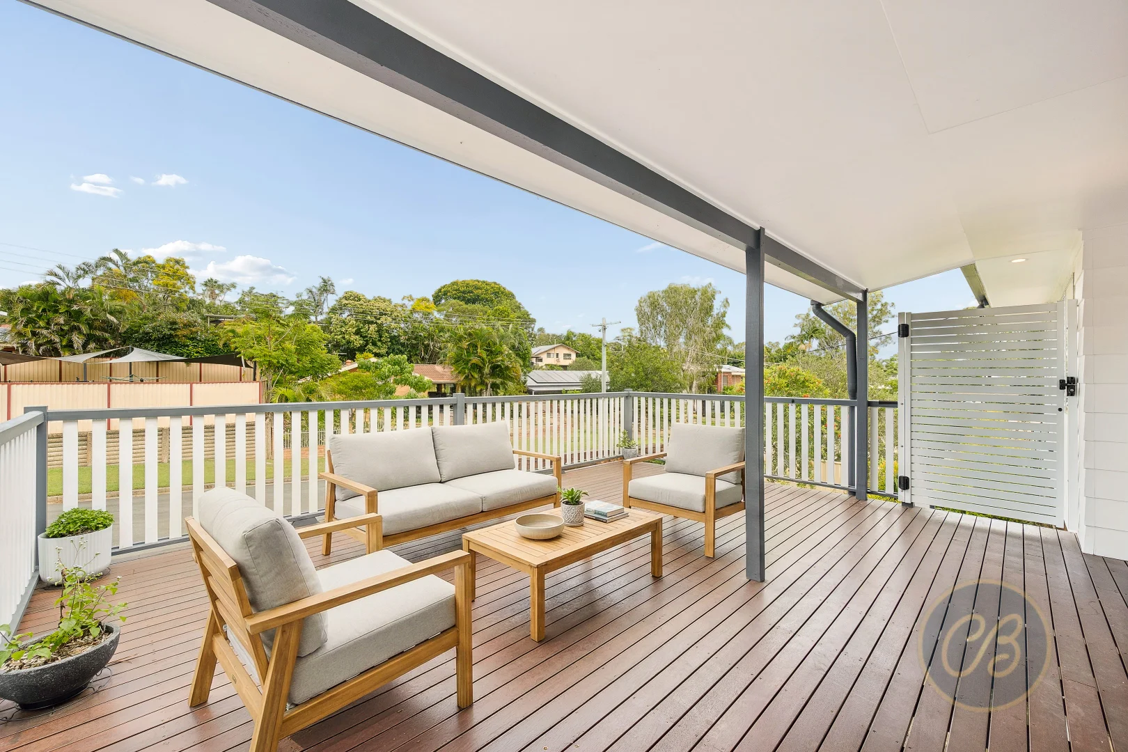 Additional image 11 of 4 Kuring-Gai Chase, Petrie QLD 4502