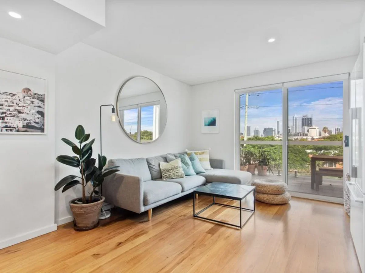 Additional image 4 of 2/1A Alfonso Street, North Perth WA 6006