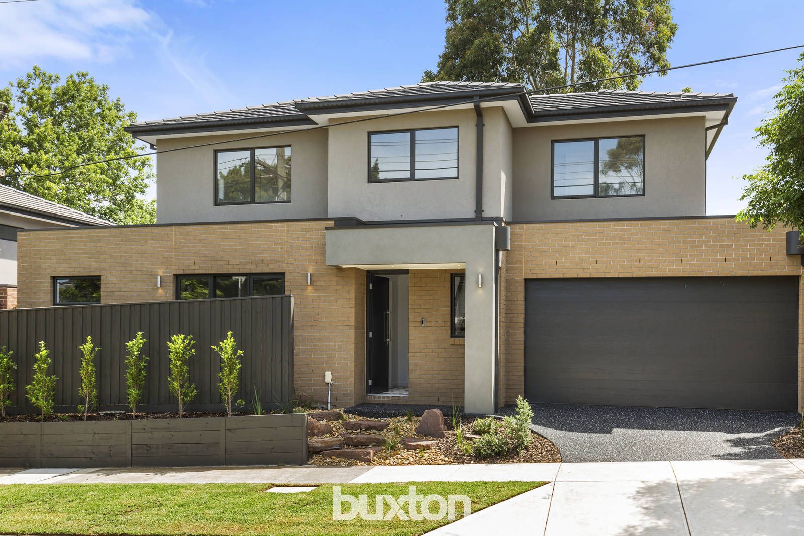 97 Wingate Street, Bentleigh East VIC 3165, Image 1