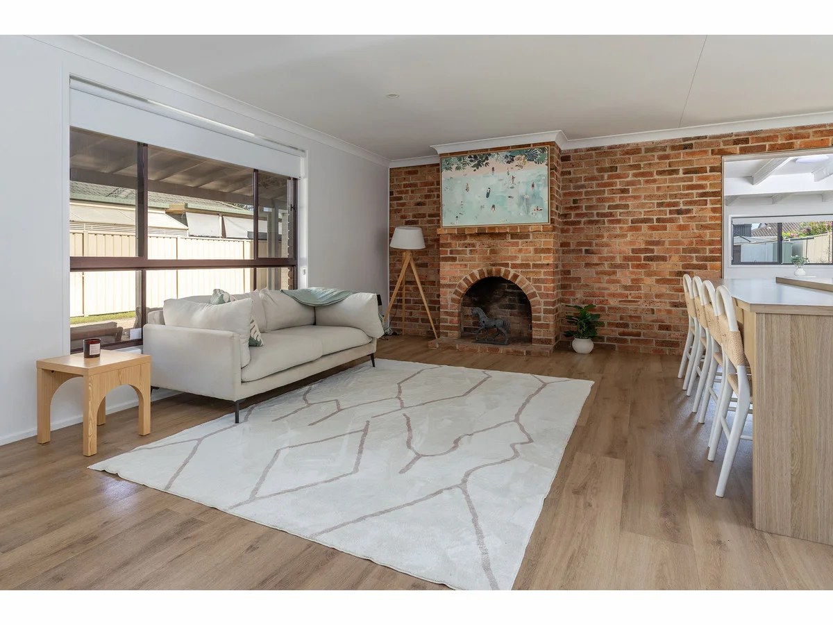 Additional image 9 of 59 King George Parade, Forster NSW 2428