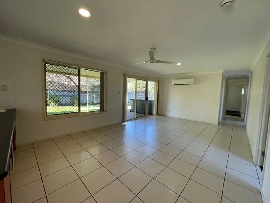 Additional image 6 of 4 Summerhill Drv, Morayfield QLD 4506