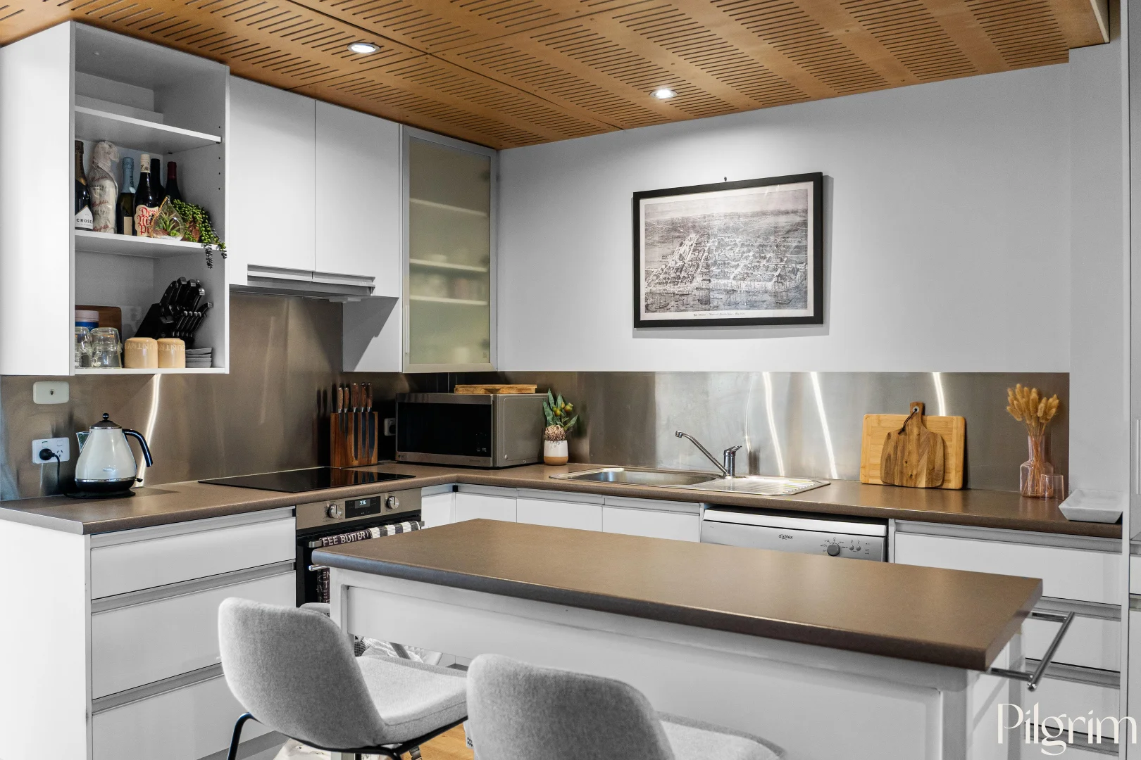 Additional image 7 of 4/1-7 Fletcher Road, Birkenhead SA 5015