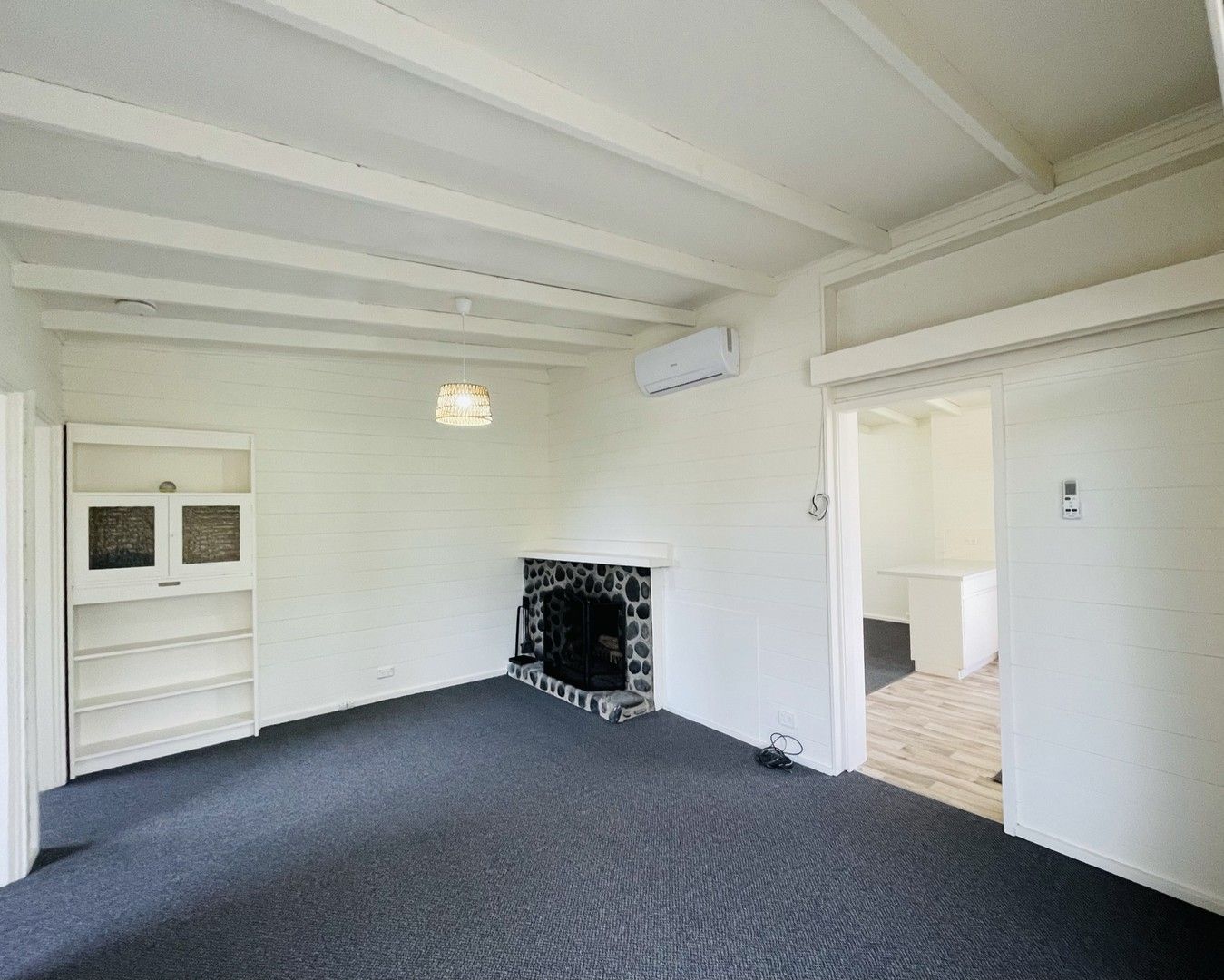 3 bedrooms House in 34 Murray Anderson Road ROSEBUD VIC, 3939