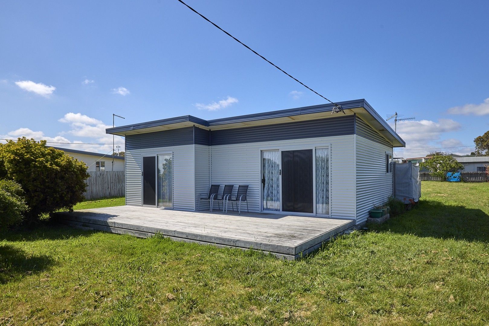 4 Dwyer Street, Beechford TAS 7252, Image 0