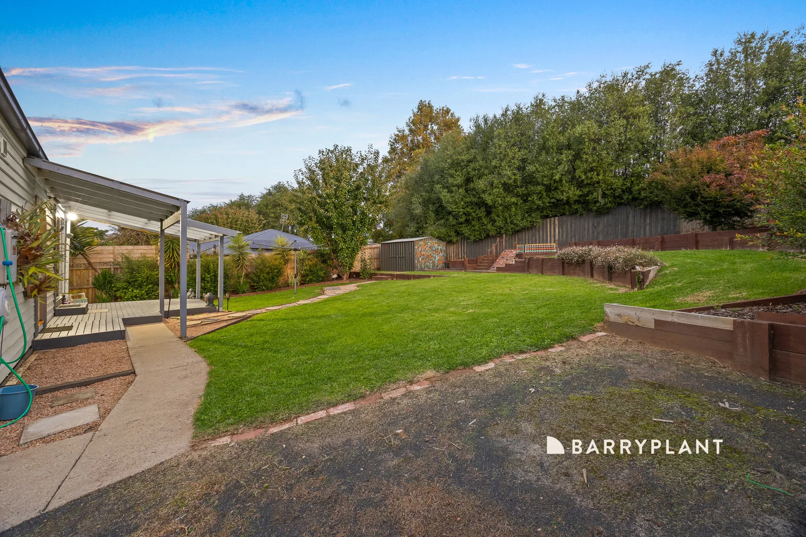 Additional image 21 of 262 Sutton Street, Warragul VIC 3820