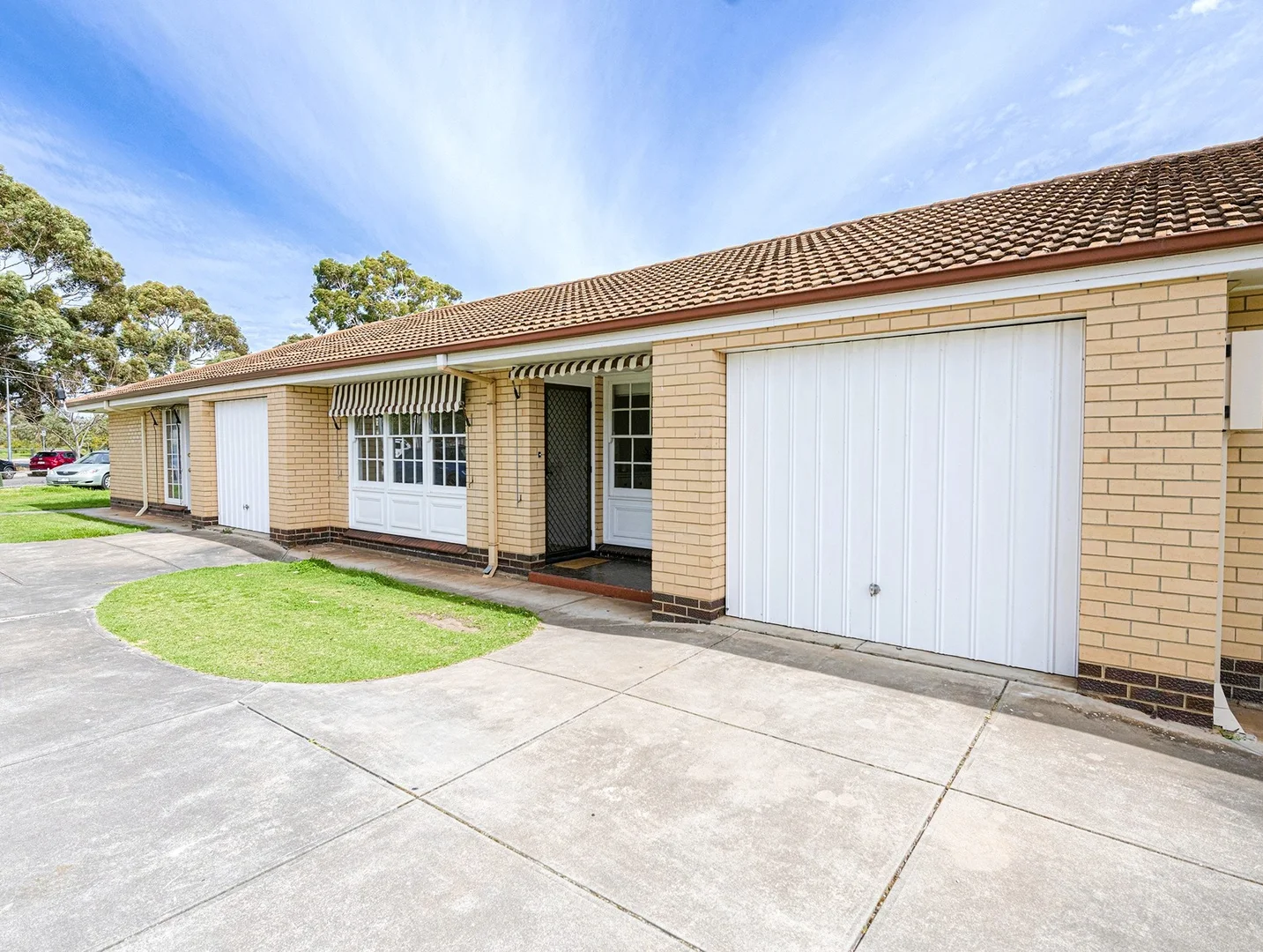 Additional image 2 of 2/18 Murray Terrace, Oaklands Park SA 5046