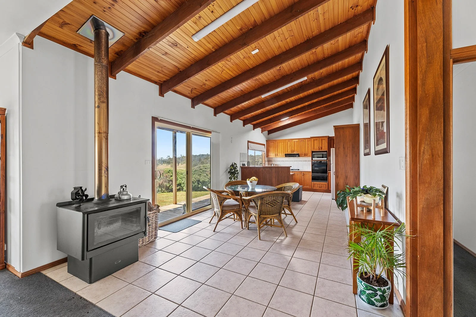 Additional image 17 of Yass NSW 2582