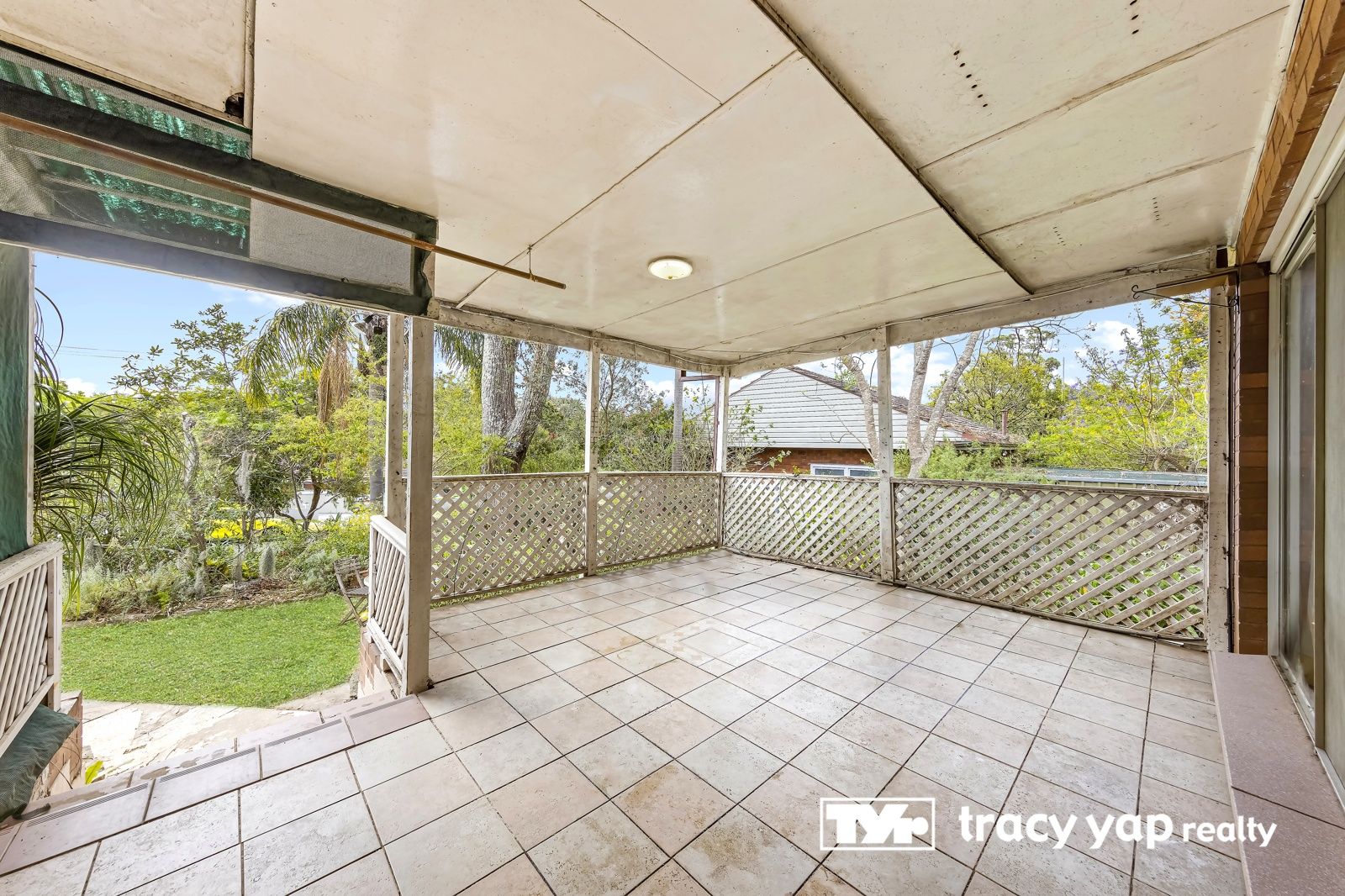 8 Narrun Crescent, Telopea NSW 2117, Image 2