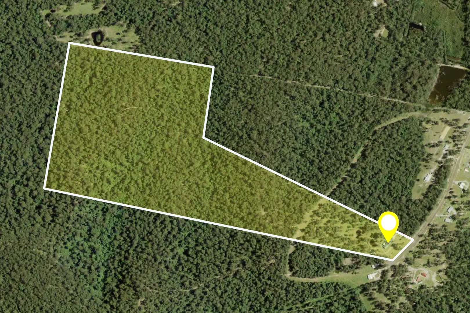 Additional image 69 of 82 Jack Reid Road, Termeil NSW 2539