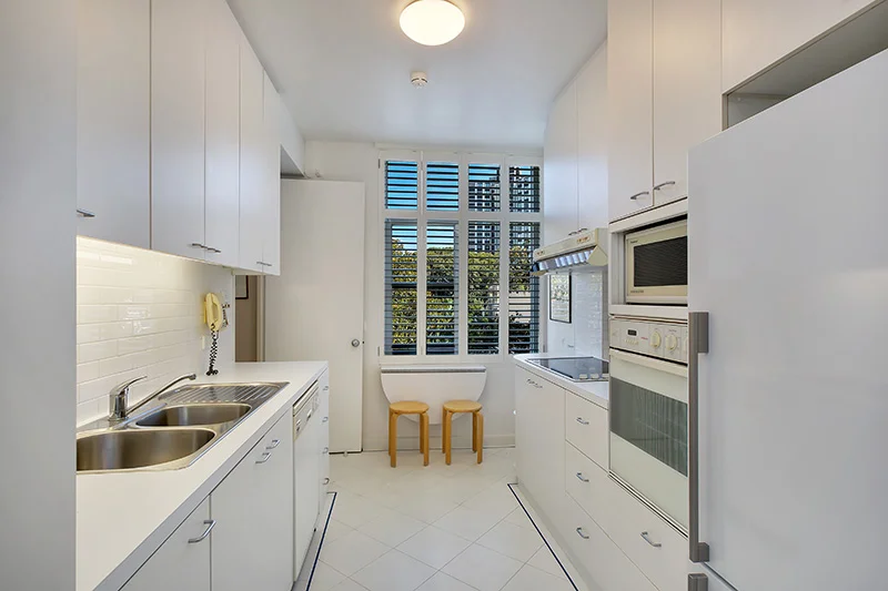 Additional image 10 of 21/66 Darling Point Rd, Darling Point NSW 2027