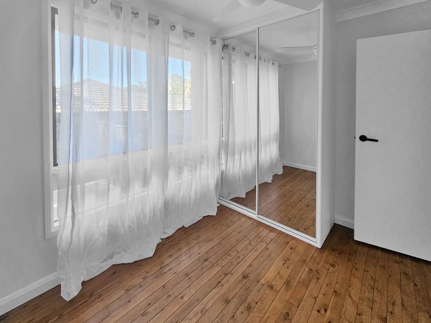 Additional image 6 of 53 Kareela Ave, Penrith NSW 2750