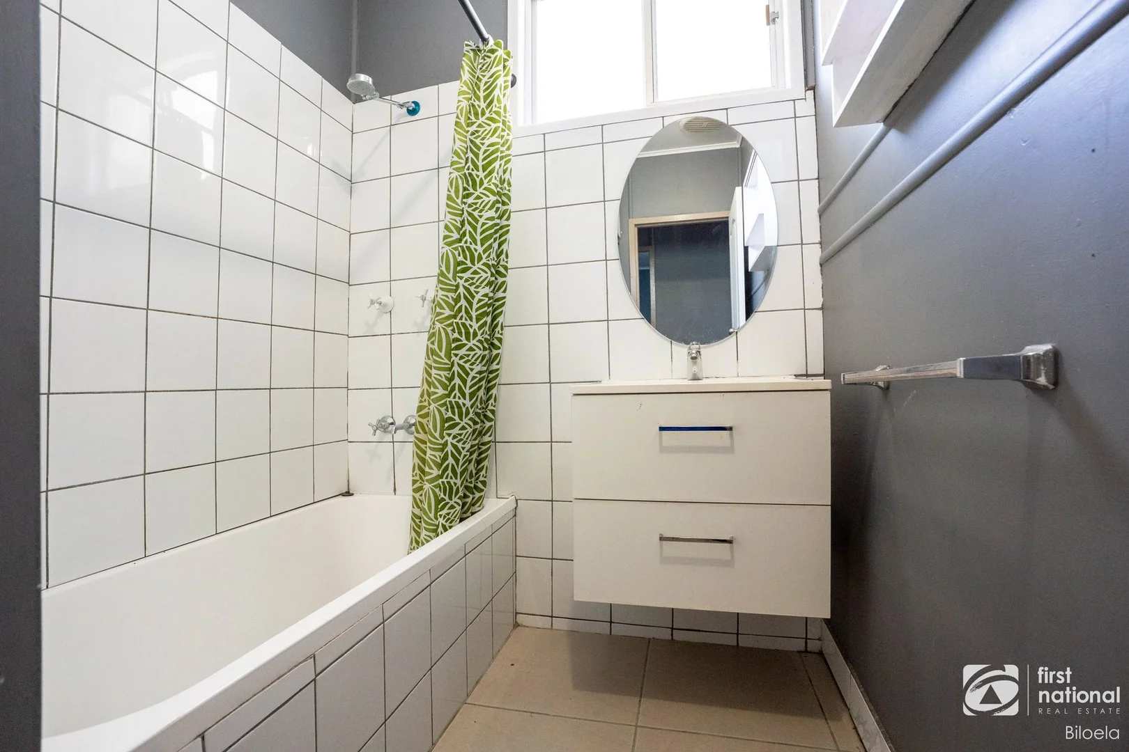 Additional image 6 of 15 Collard Street, Biloela QLD 4715