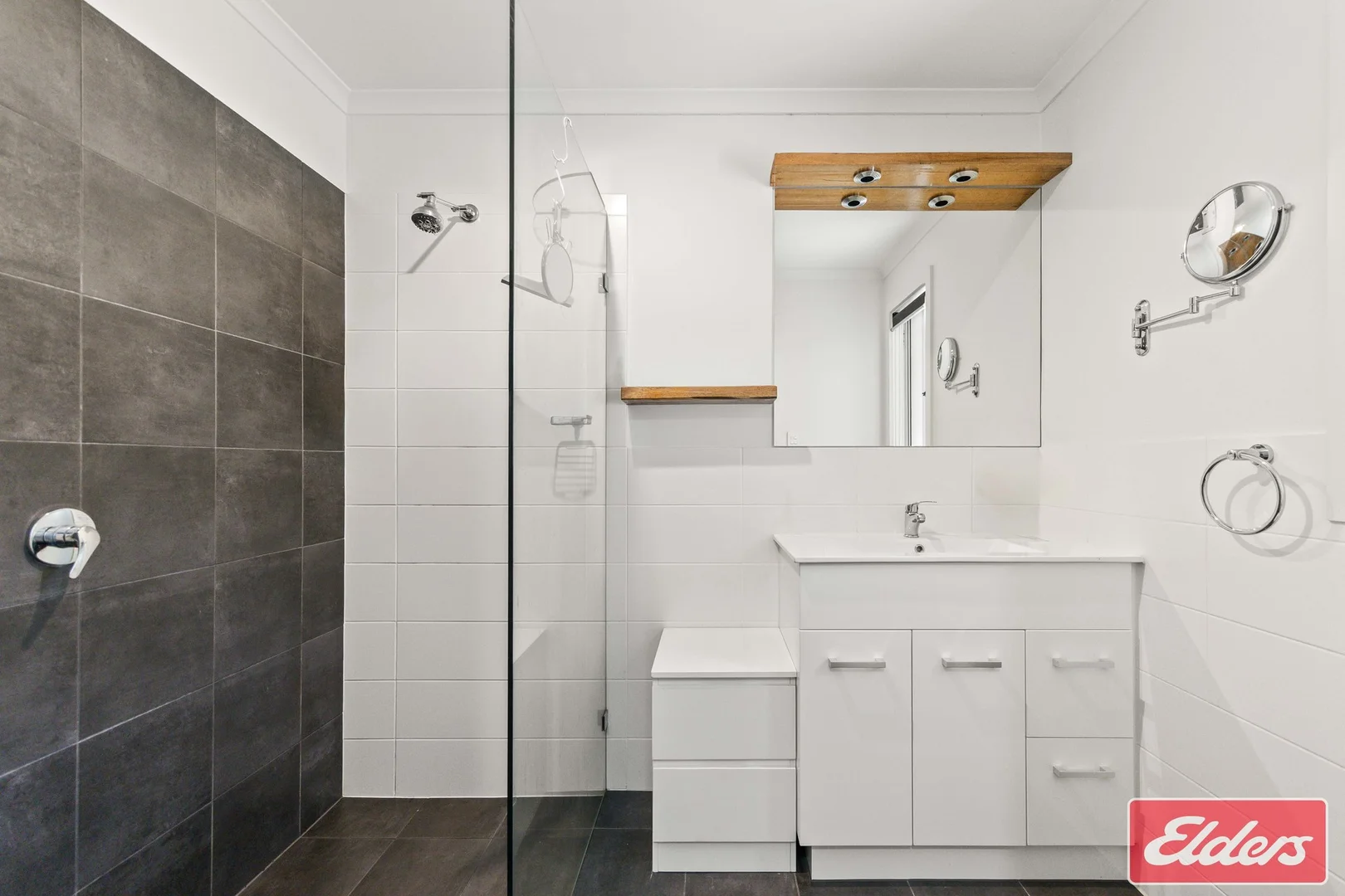 Additional image 13 of 14 Adams Road, Williamstown SA 5351