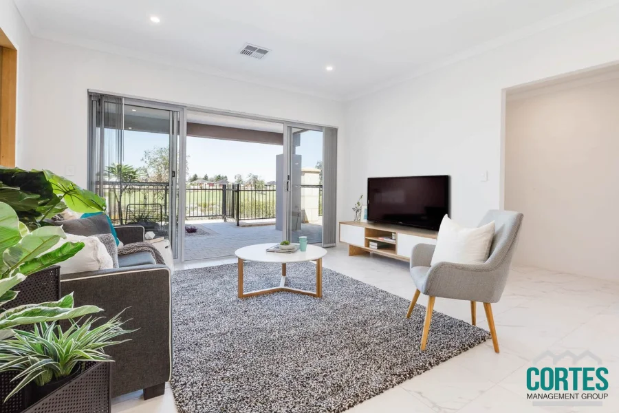 14 Tufts La, Aubin Grove WA 6164