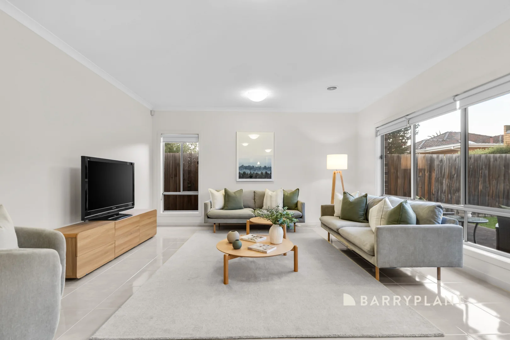 Additional image 7 of 75 Police Road, Mulgrave VIC 3170