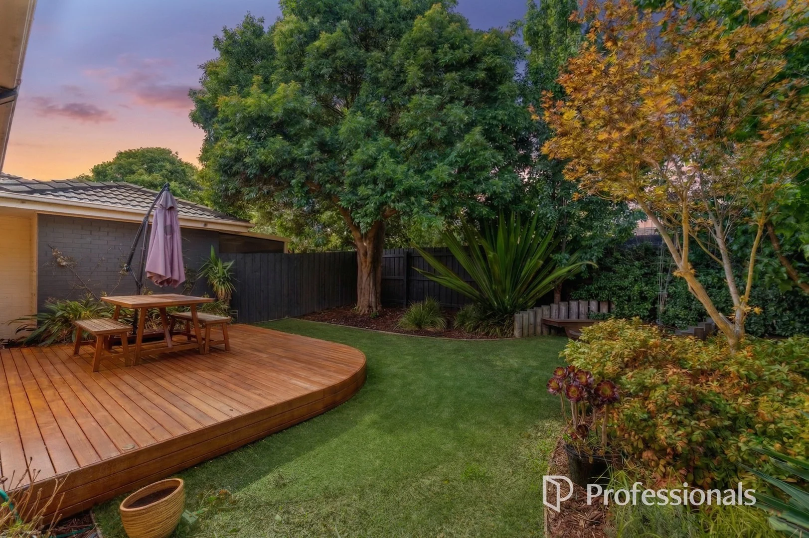 Additional image 2 of 2/16 Wembley Grove, McKinnon VIC 3204