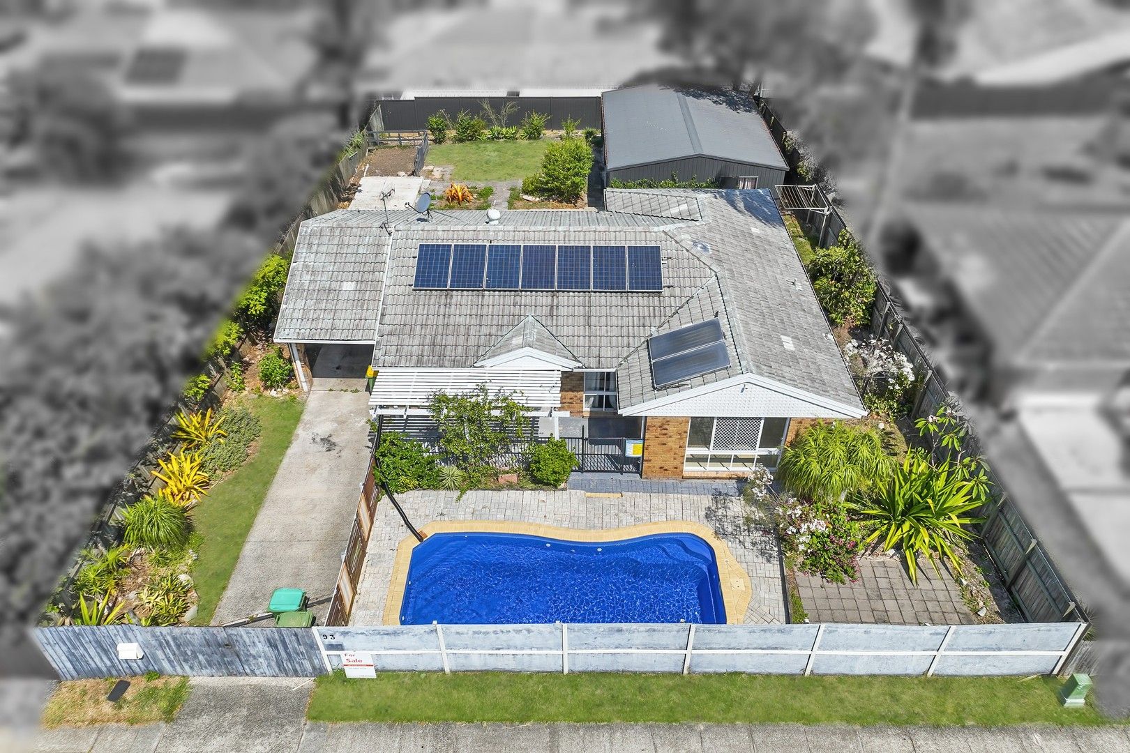 93 Saint Andrews Drive, Tewantin QLD 4565, Image 0