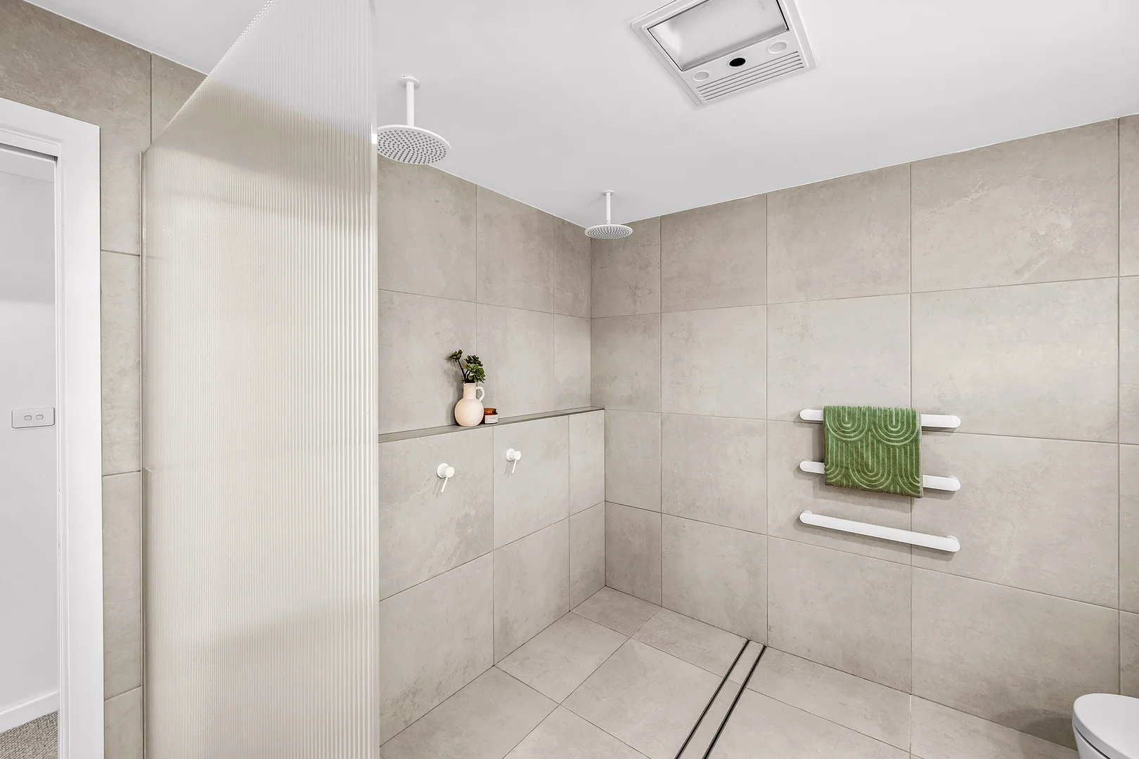 Additional image 20 of 20 Regal Way, Valentine NSW 2280