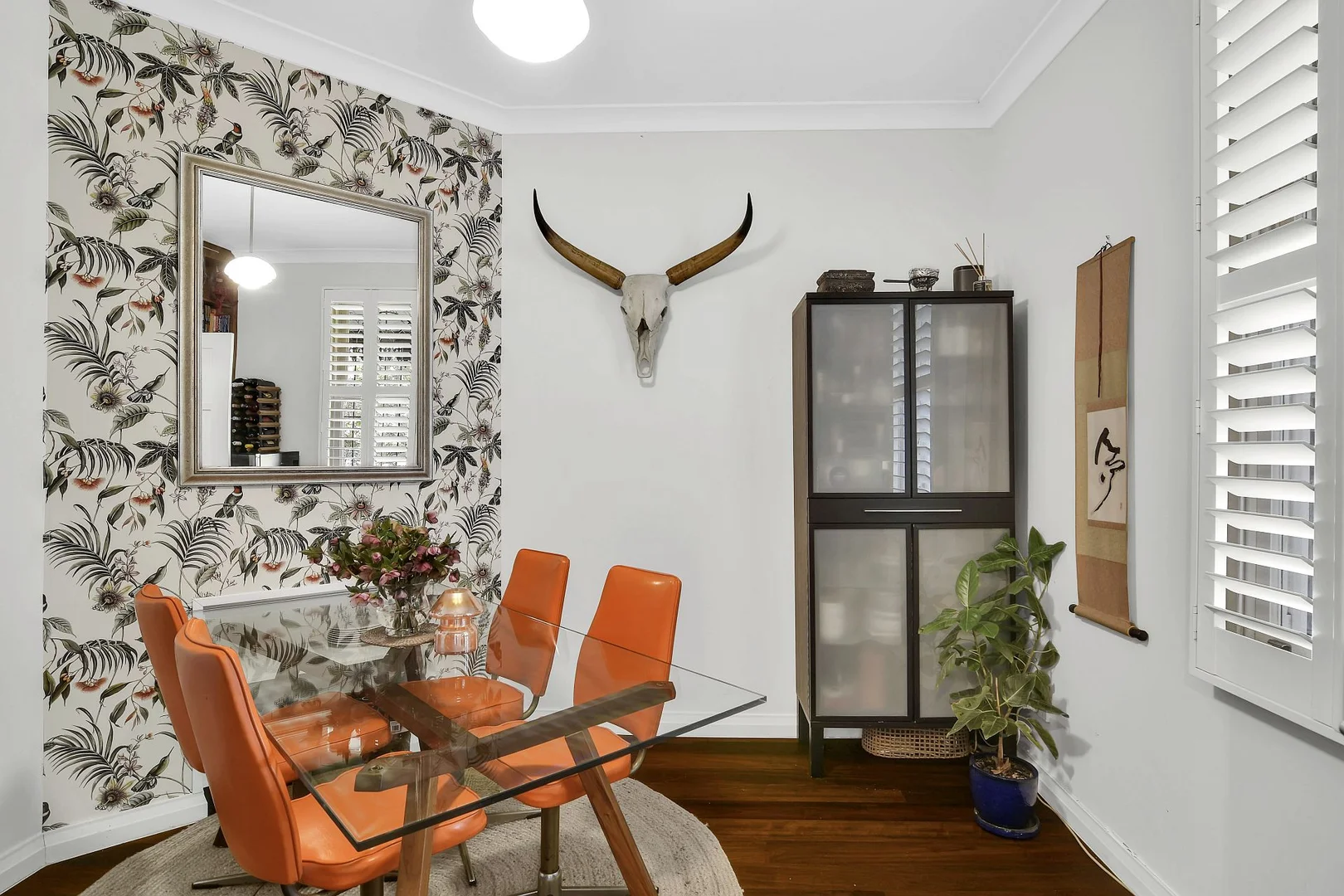 Additional image 6 of 40 Pleasant Avenue, Erskineville NSW 2043
