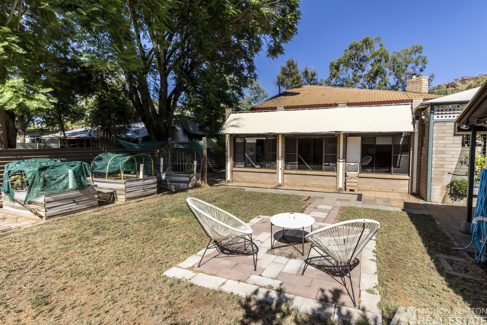 Additional image 18 of 18 Mahomed Street, The Gap NT 0870