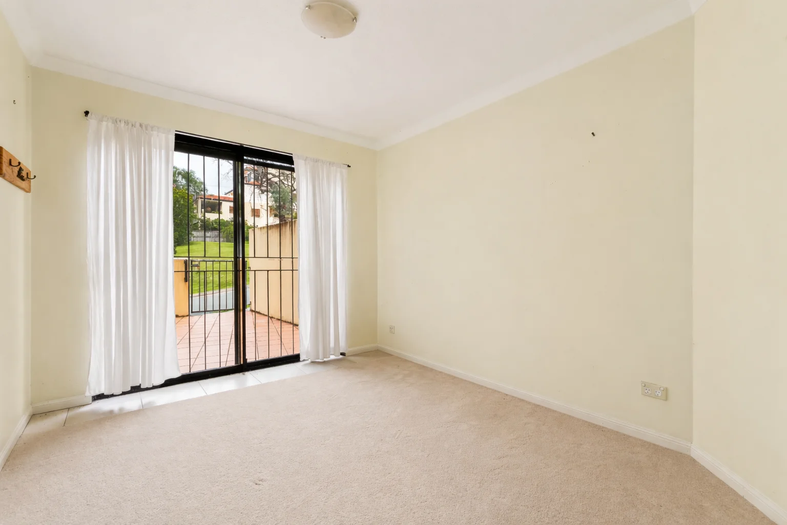 Additional image 8 of 2/121 Sir Fred Schonell Drive, St Lucia QLD 4067