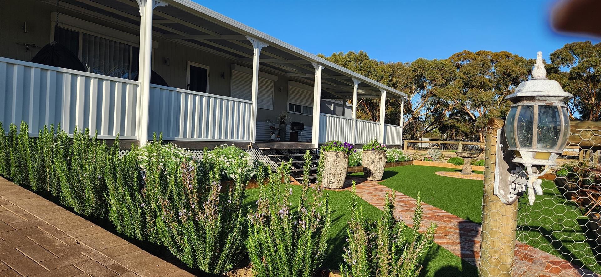 50 BEASLEY Street, Moora WA 6510 House for Sale 765,000 Domain