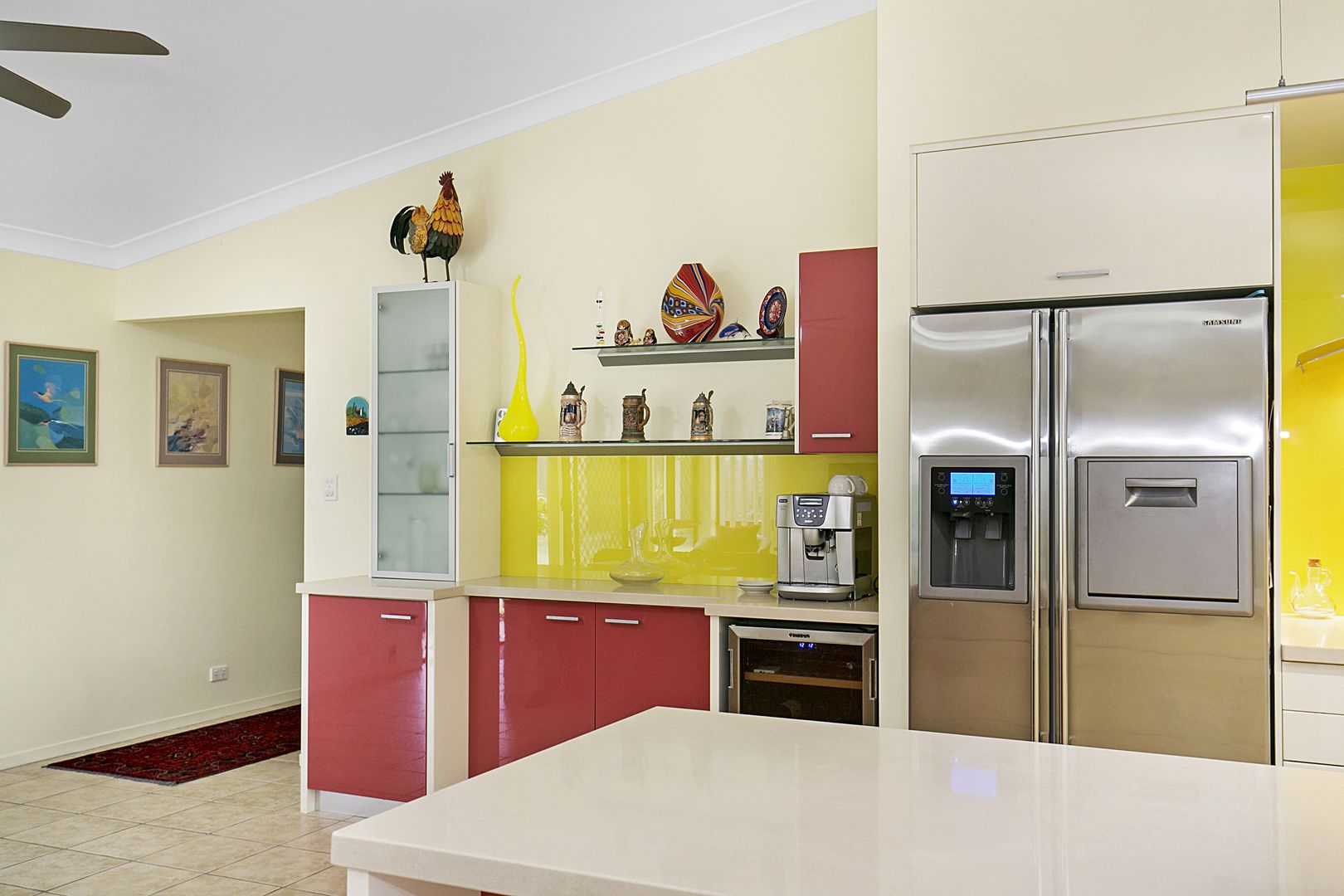 9 Kate Court, Victoria Point QLD 4165, Image 1