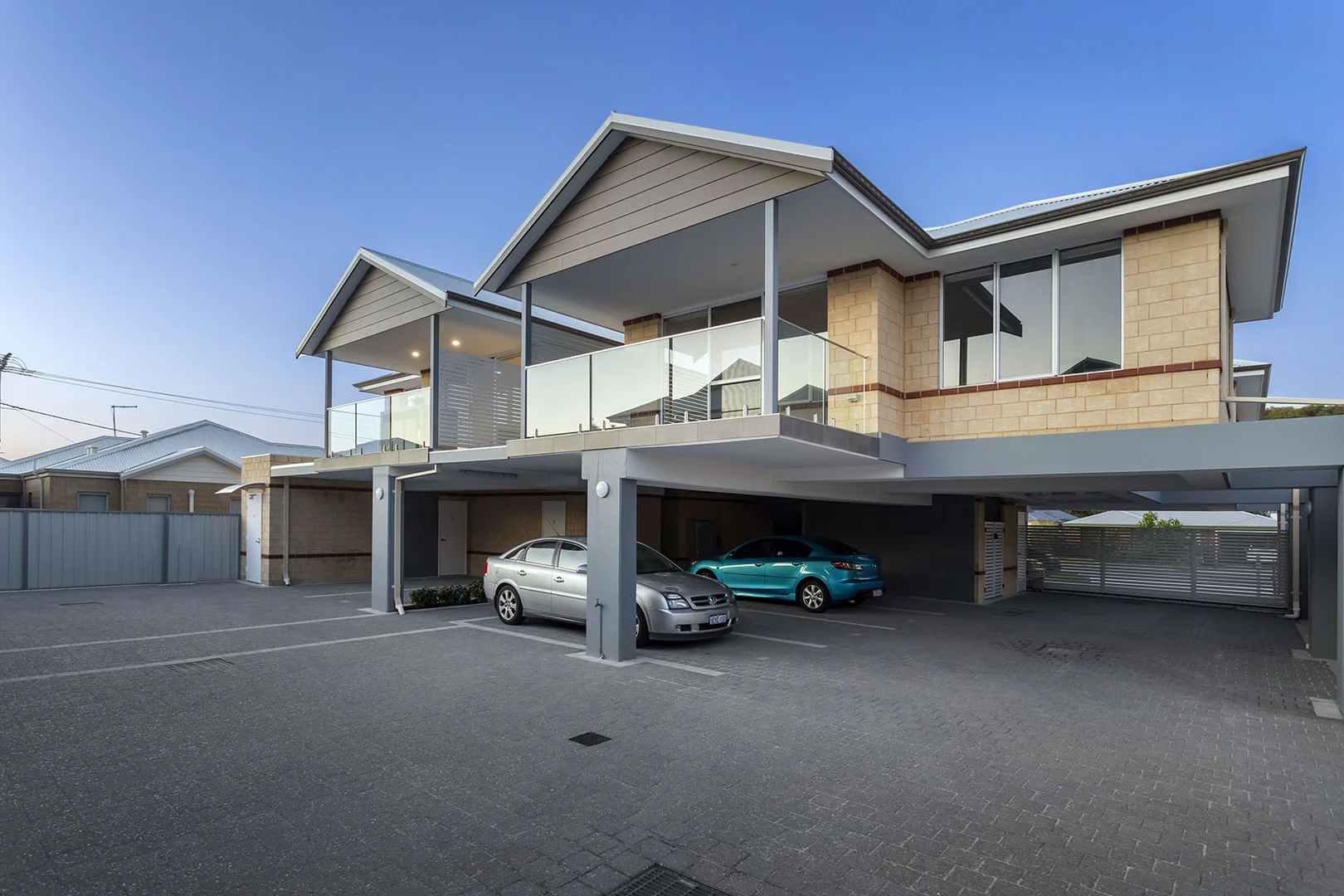 Additional image 17 of 12/5 Lena Street, Beckenham WA 6107