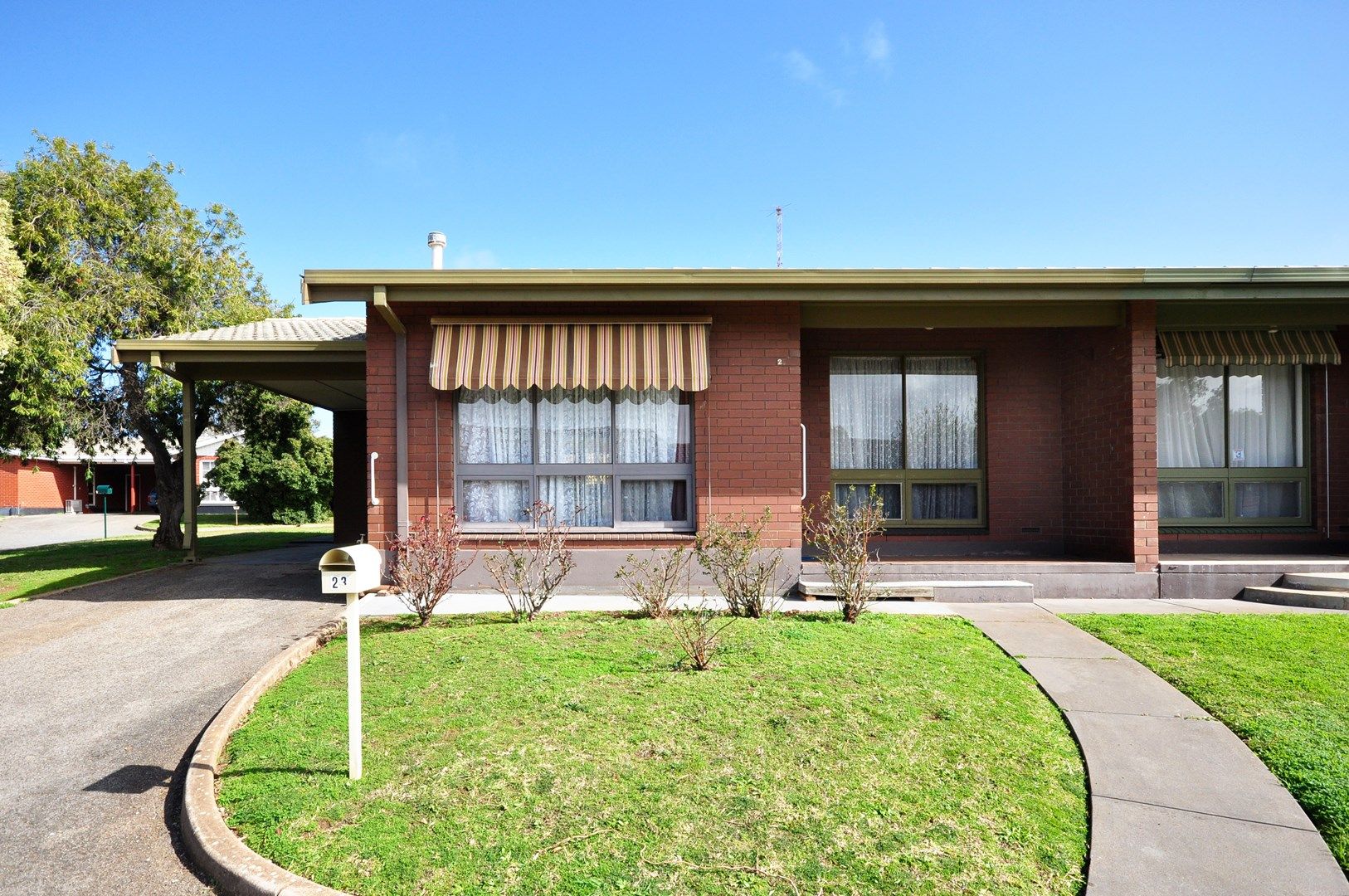 Unit 23, 6 View Street, Reynella SA 5161, Image 0