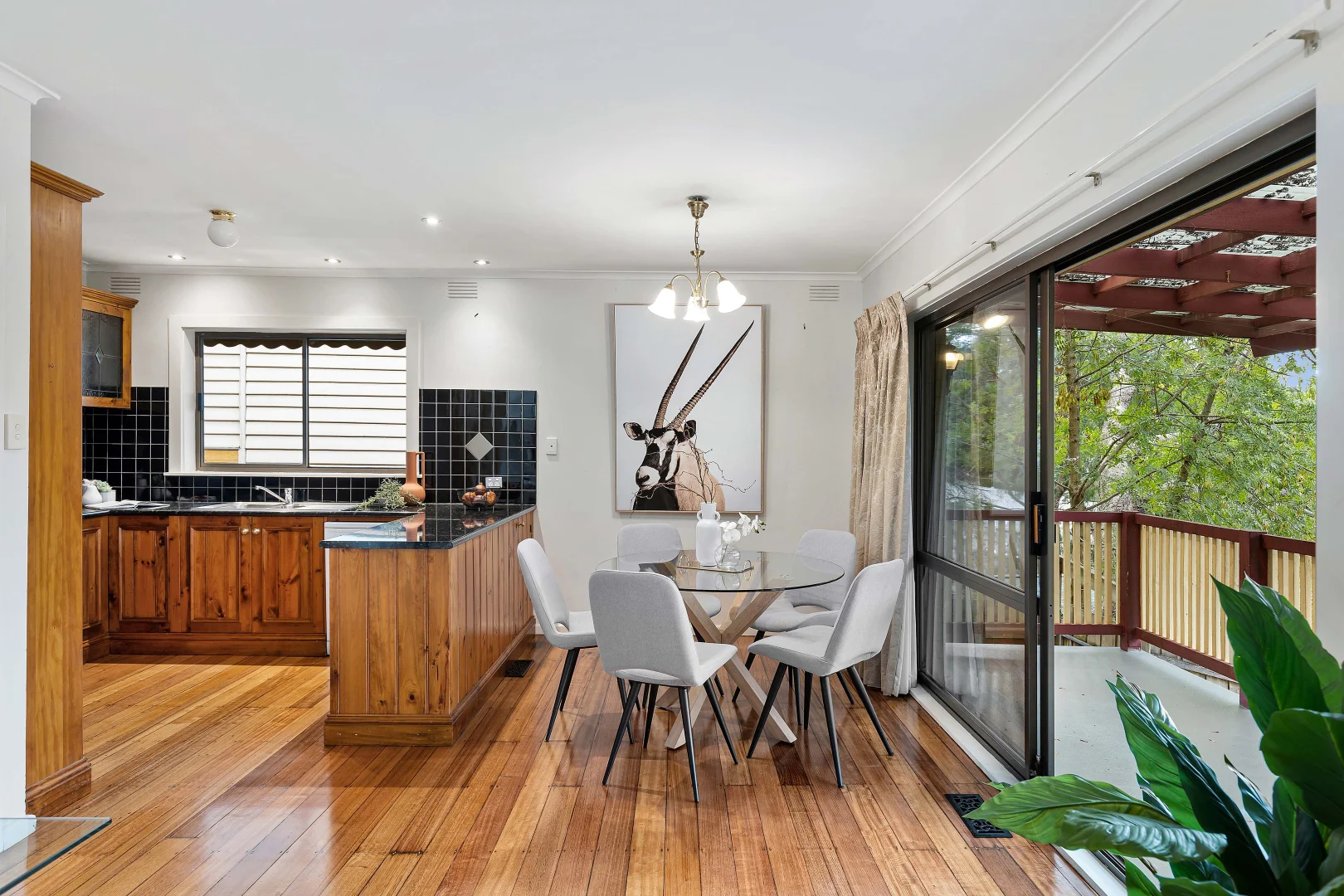 Additional image 7 of 56 Broad Gully Road, Diamond Creek VIC 3089