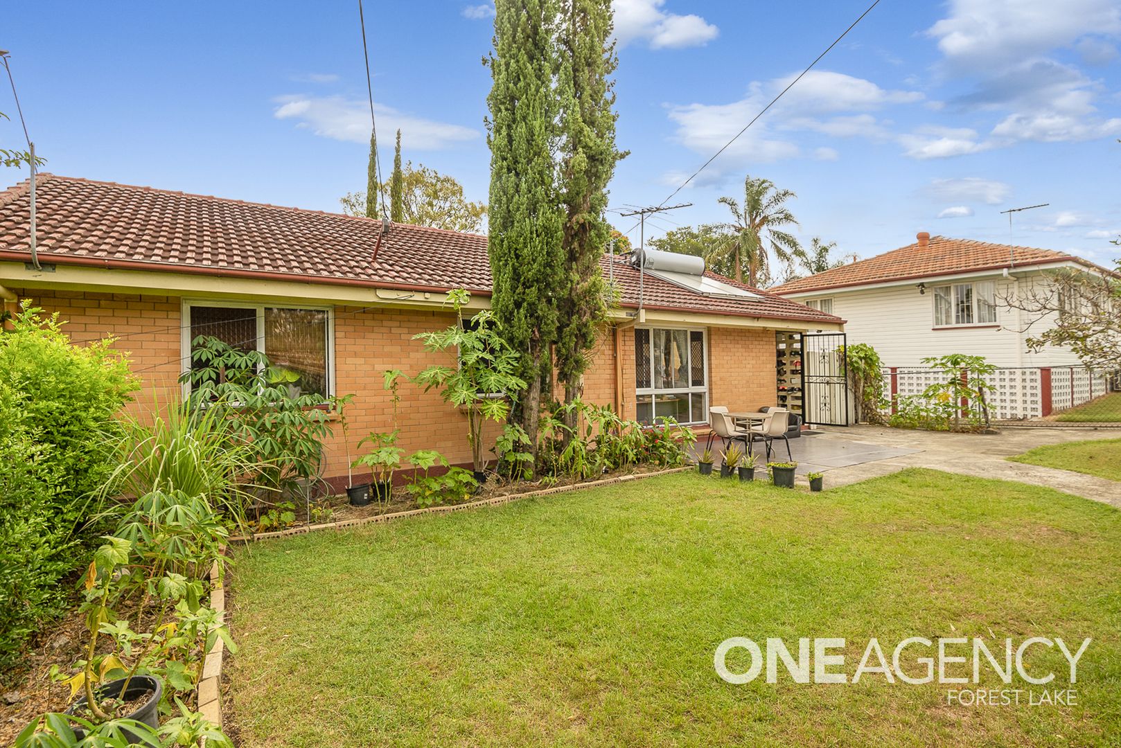 14 Columba St, Inala QLD 4077, Image 2