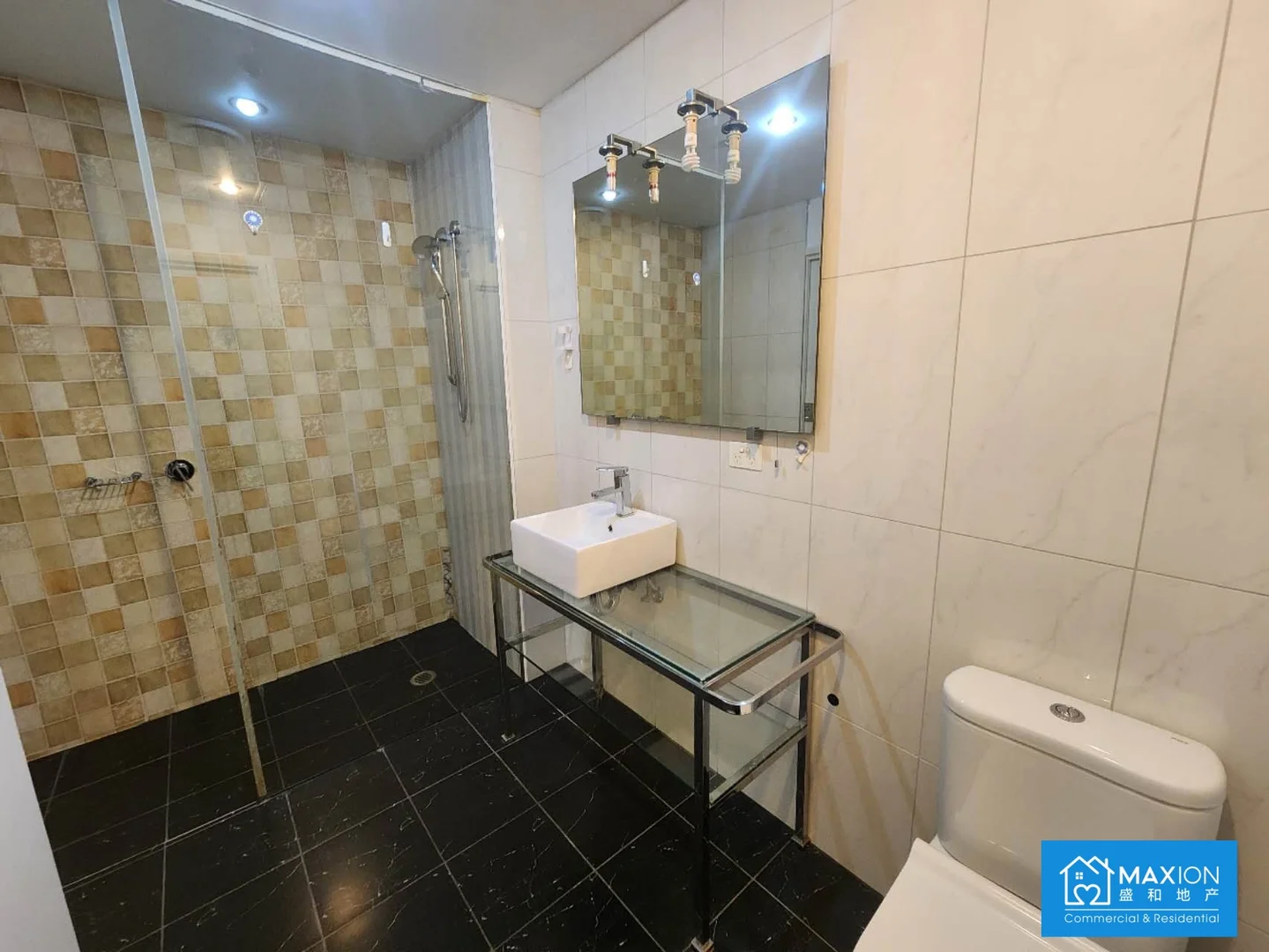 Additional image 5 of 705/68 La Trobe Street, Melbourne VIC 3000