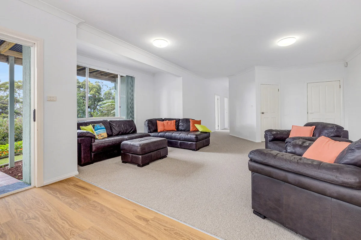 Additional image 2 of 1-3 Orr Street, Port Macquarie NSW 2444