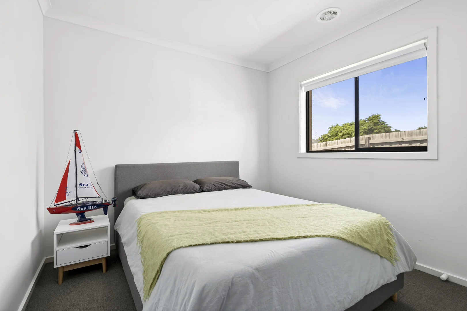 Additional image 7 of 29 Duchess Drive, St Leonards VIC 3223