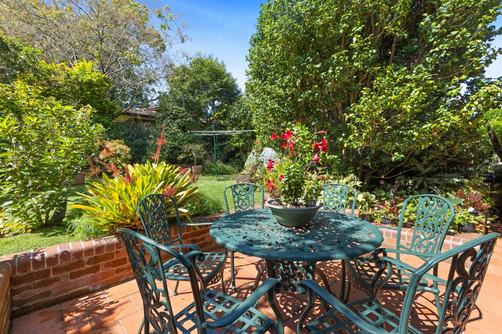 Additional image 14 of 1/4 Balmoral Street, Waitara NSW 2077